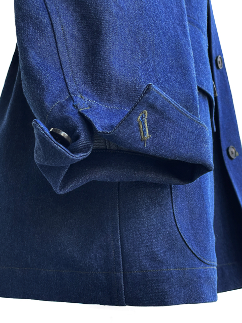 The CLASIK【ザクラシック】正規取り扱い店、通販可能 ON LINE SHOP